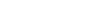 ײ�