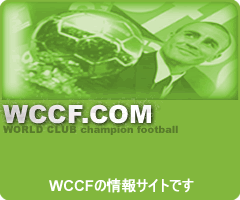 WCCF.COM